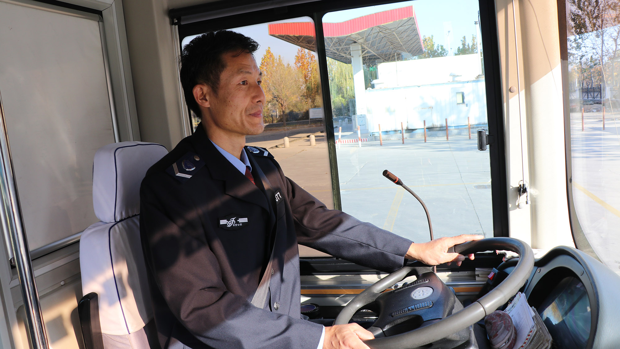 趙貞德3 趙貞德3