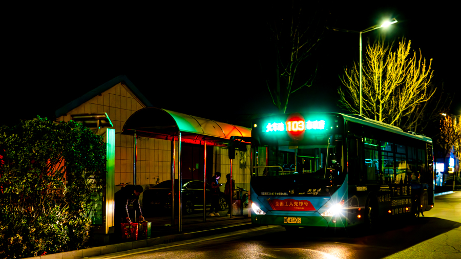 DSC00073-已增強-降噪